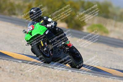 media/Feb-04-2024-SoCal Trackdays (Sun) [[91d6515b1d]]/2-Turn 3 (1015am)/